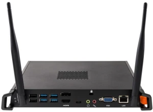 iiyama SPC5802BC
