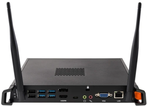 iiyama SPC5802BC