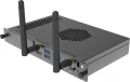 iiyama OPS MINI PC OPC5801BC i5-8265U 8GB 256GB W10