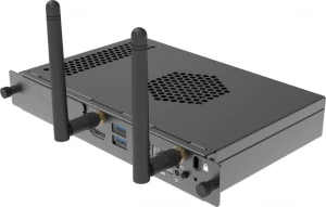 iiyama OPS MINI PC OPC5801BC i5-8265U 8GB 256GB W10