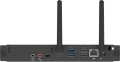 iiyama OPS MINI PC OPC5801BC i5-8265U 8GB 256GB W10
