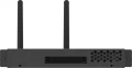 iiyama OPS MINI PC OPC5801BC i5-8265U 8GB 256GB W10