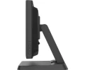 iiyama T1531SAW-B6 VA