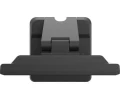 iiyama T1531SAW-B6 VA