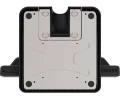 iiyama T1531SAW-B6 VA