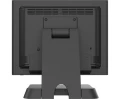 iiyama T1531SAW-B6 VA