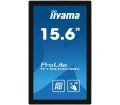 iiyama TF1634MC-B8X IPS