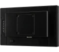 iiyama TF1634MC-B8X IPS
