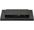 iiyama TF1634MC-B8X IPS
