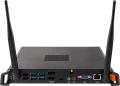 iiyama SPC5801BC-2
