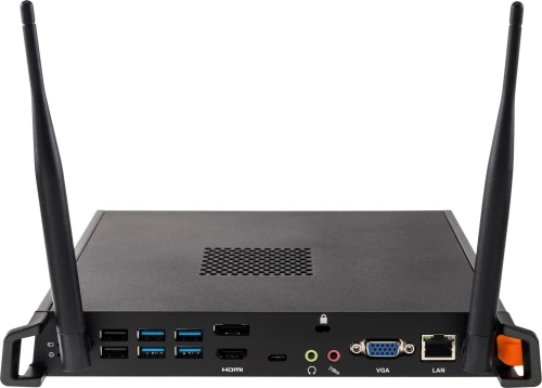 iiyama SPC5801BC-2