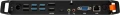 iiyama SPC5801BC-2