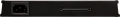 iiyama SPC5801BC-2