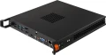 iiyama SPC5801BC-2