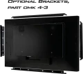 iiyama OMK4-3
