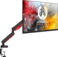 iiyama DSG3001C-R1