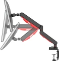iiyama DSG3001C-R1