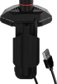 iiyama DSG3001C-R1