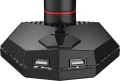 iiyama DSG3001C-R1
