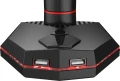 iiyama DSG3001C-R1