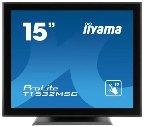 IIyama T1532MSC-B5AG