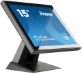 IIyama T1532MSC-B5AG