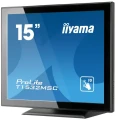 IIyama T1532MSC-B5AG