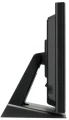 IIyama T1532MSC-B5AG