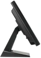 IIyama T1532MSC-B5AG