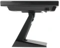 IIyama T1532MSC-B5AG