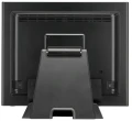 IIyama T1532MSC-B5AG