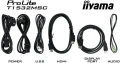 IIyama T1532MSC-B5AG