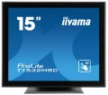 IIyama T1532MSC-B5X