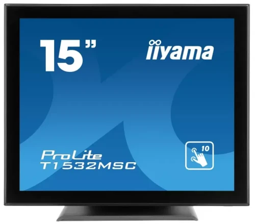 IIyama T1532MSC-B5X