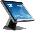 IIyama T1532MSC-B5X