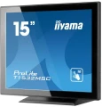 IIyama T1532MSC-B5X