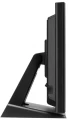 IIyama T1532MSC-B5X