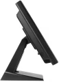 IIyama T1532MSC-B5X