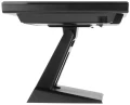 IIyama T1532MSC-B5X