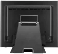 IIyama T1532MSC-B5X