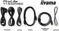 IIyama T1532MSC-B5X