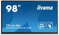iiyama TE9804MIS-B1AG