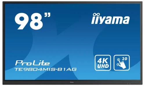 iiyama TE9804MIS-B1AG