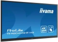 iiyama TE9804MIS-B1AG