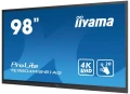 iiyama TE9804MIS-B1AG