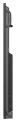 iiyama TE9804MIS-B1AG