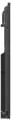 iiyama TE9804MIS-B1AG