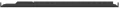 iiyama TE9804MIS-B1AG
