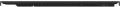 iiyama TE9804MIS-B1AG