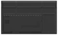 iiyama TE9804MIS-B1AG